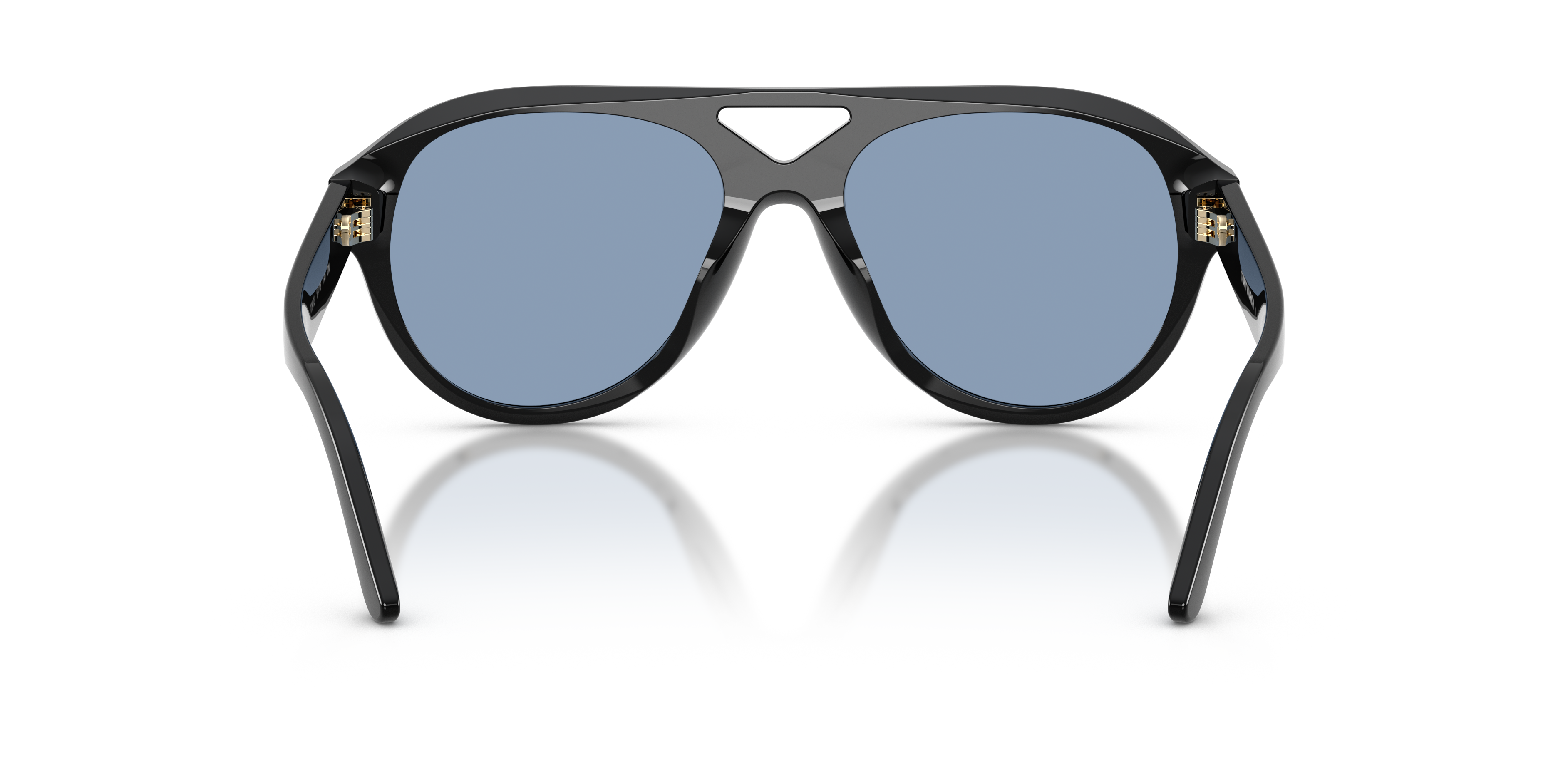 Tory Burch TY7233U 170972  